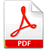 Download PDF Document