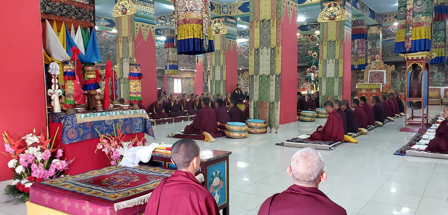 Mindrolling Monastery-Thugje Chenpo-11-20200308
