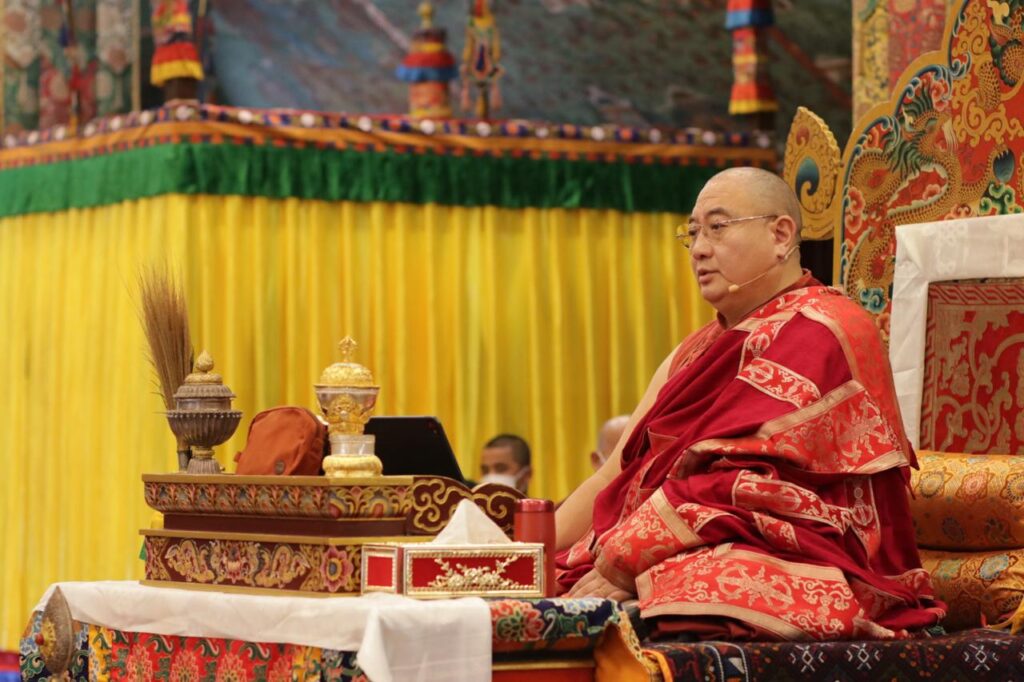 Kama News 5 Day One 20251130-WA0046