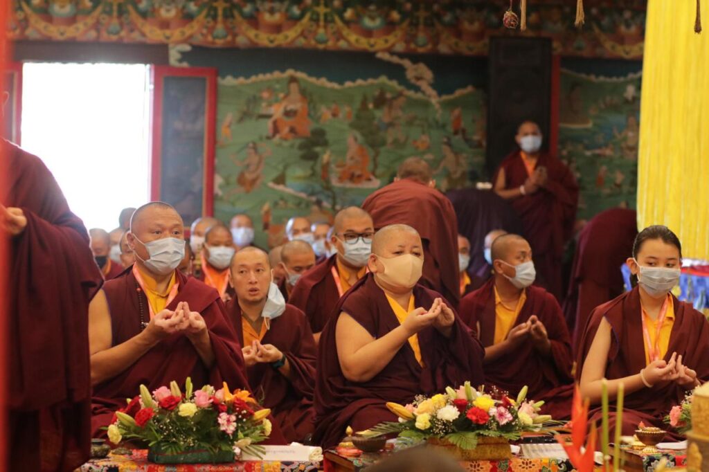 Kama News 5 Day One 20251130-WA0047