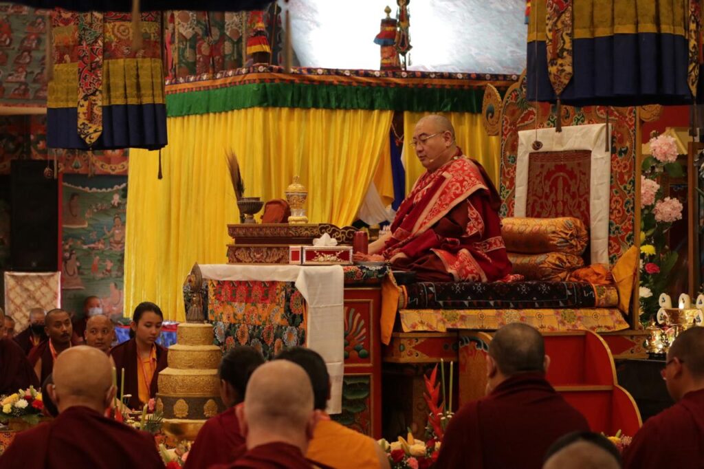 Kama News 5 Day One 20251130-WA0070