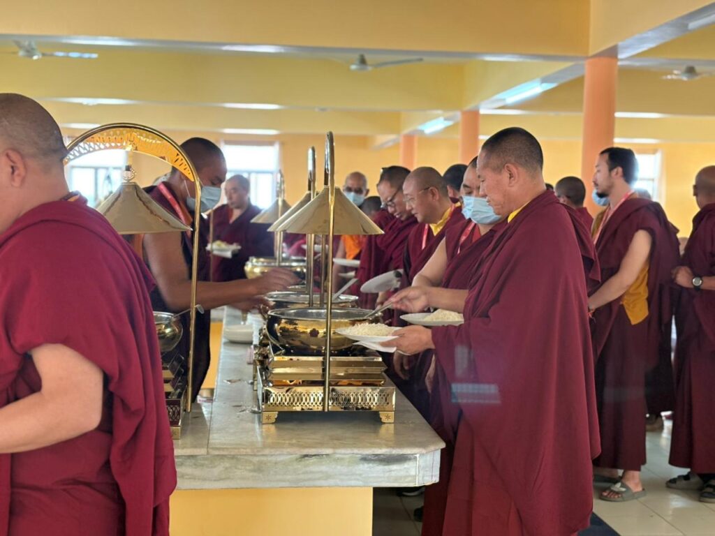 Kama News 5 Day One 20251130-WA0110