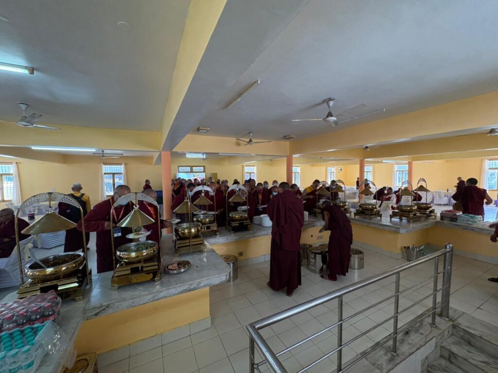 Kama News 5 Day One 20251130-WA0123