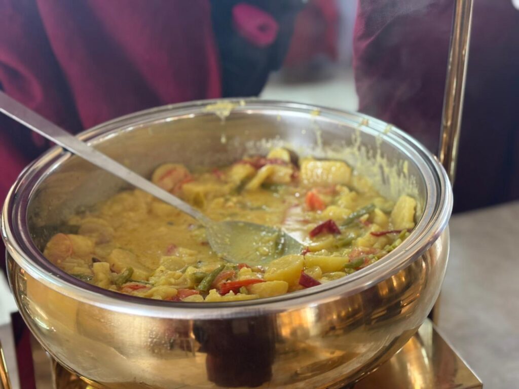 Kama News 5 Day One 20251130-WA0127