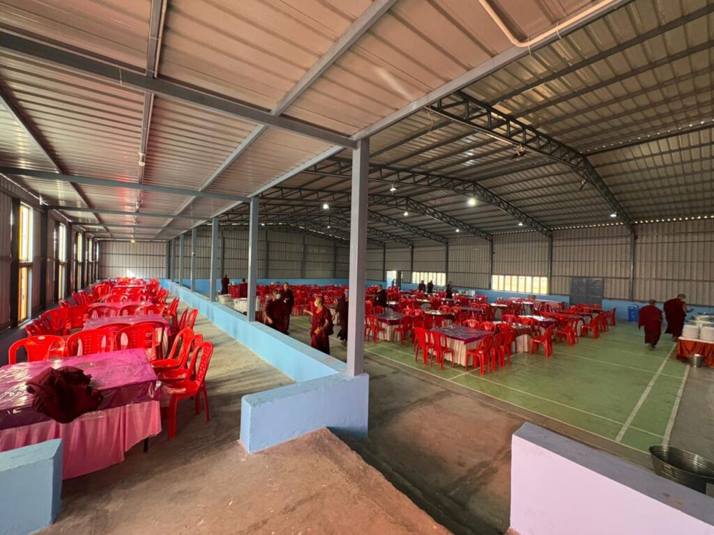 Kama News 5 Day One 20251130-WA0141