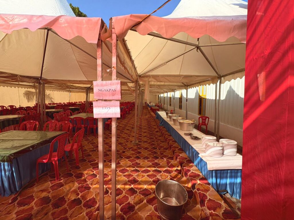 Kama News 5 Day One 20251130-WA0150