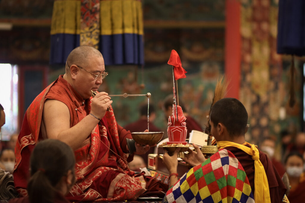 Kama News 20251217-152 (Custom)