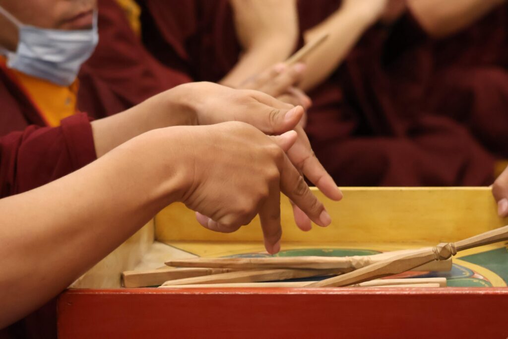 Kama News 20251217-273 (Custom)