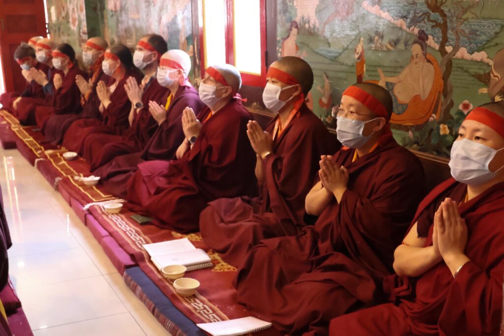 Kama News 20251217-291 (Custom)