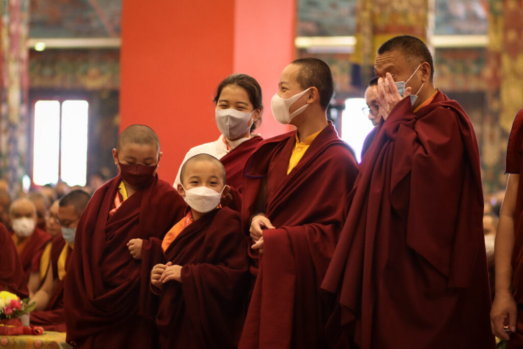 Kama News 20251218 2012 (Custom)