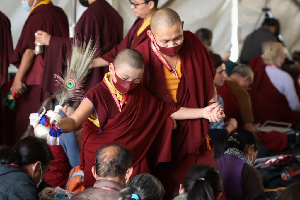 Kama News 20251219 0124 (Custom)