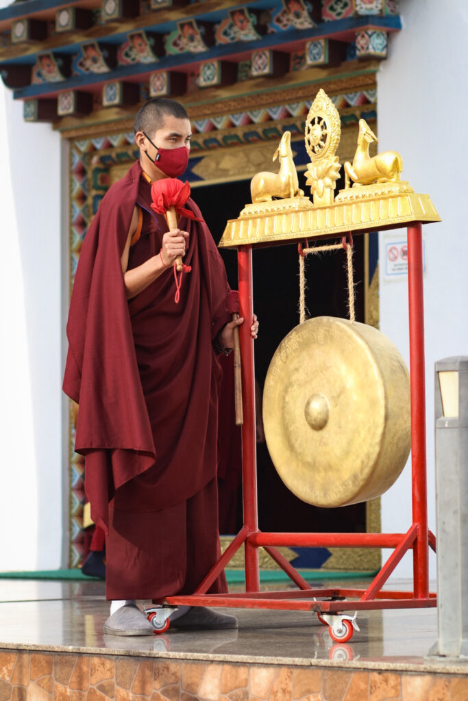 Kama News 20251219 0164 (Custom)