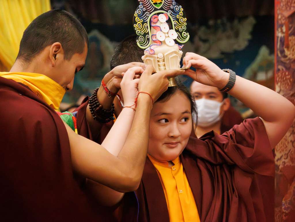 Kama News 20251219 0170 (Custom)