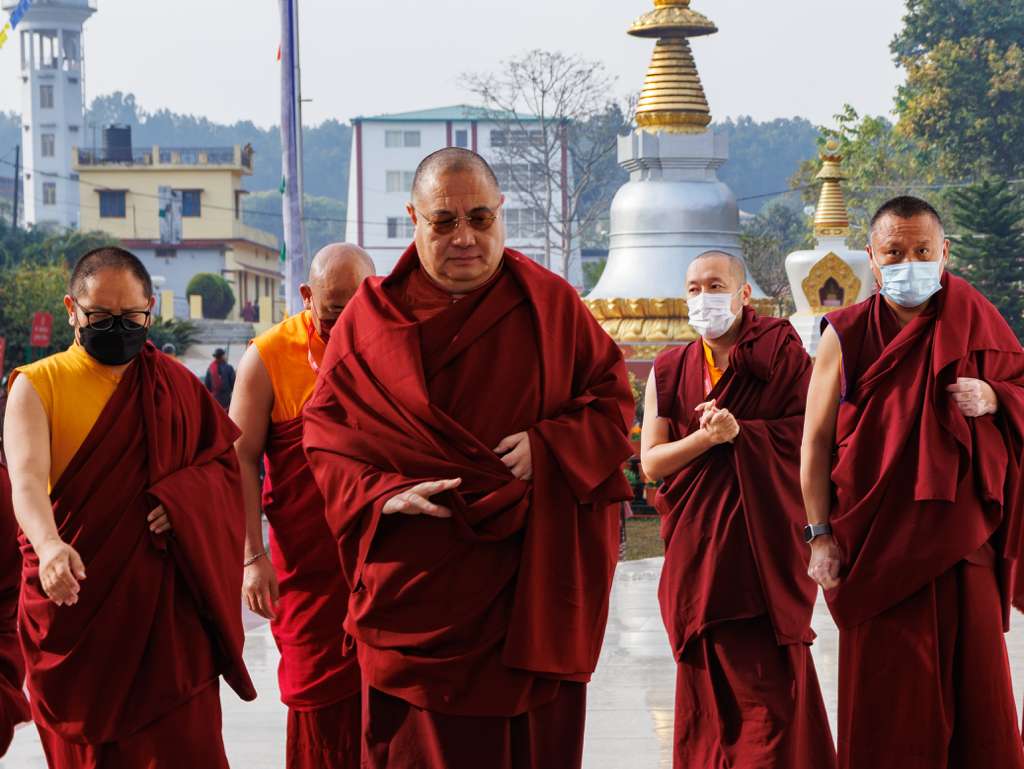 Kama News 20251219 0283 (Custom)