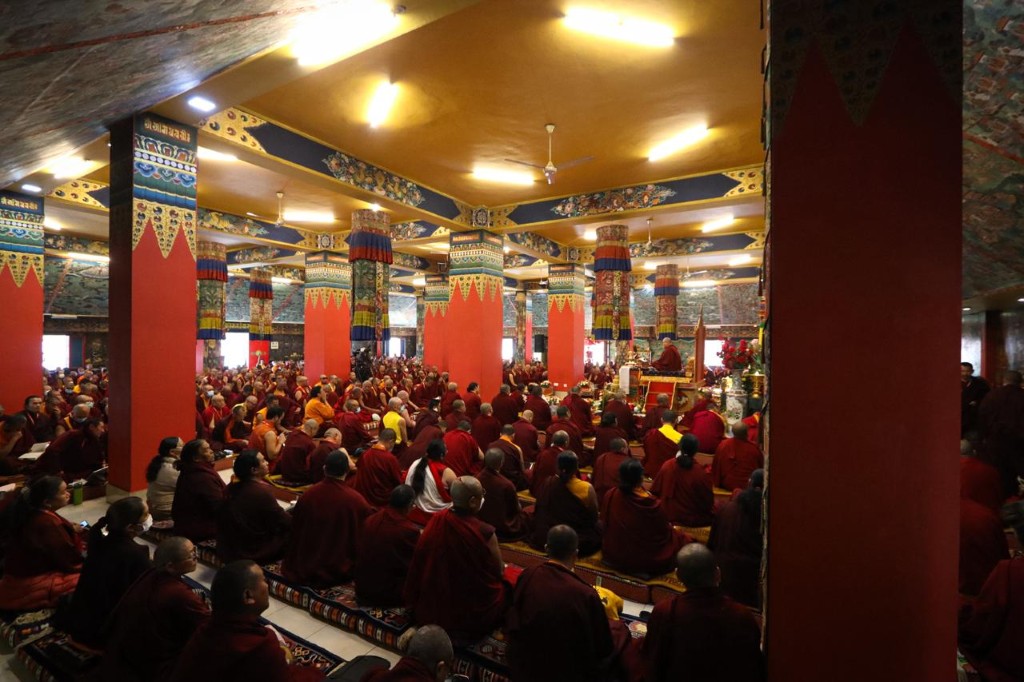 Kama News 6 Day 2 20251201-WA0349 (Custom)