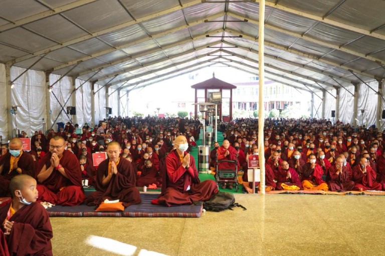 Kama News 7 Day 3 20251202-WA0072 (Custom)