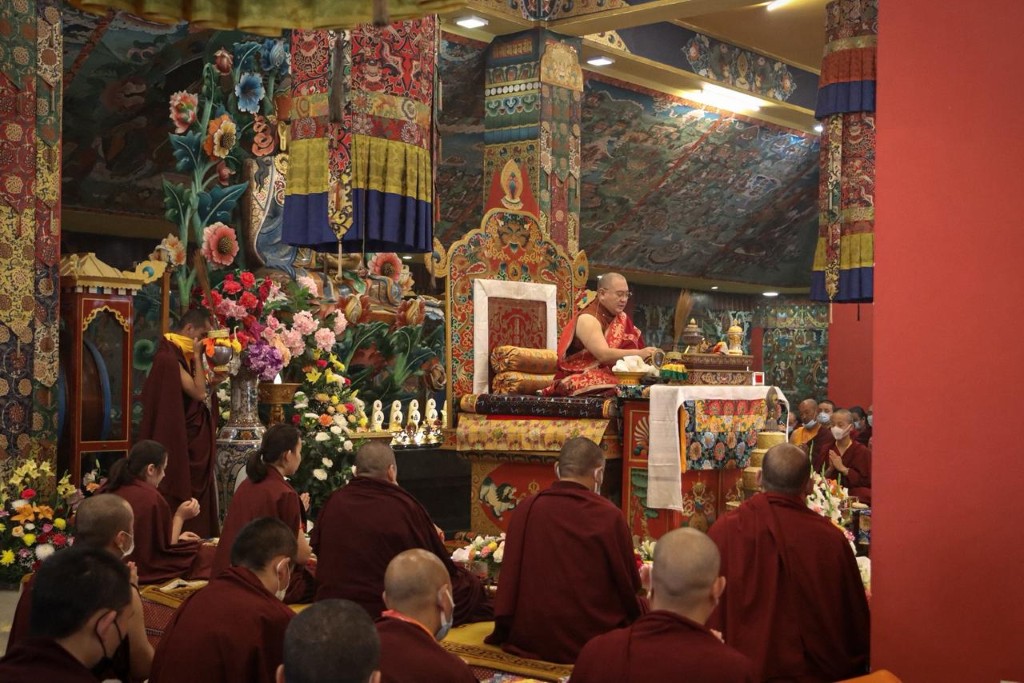 Kama News 8 Day 4 20251203-WA0019 195 (Custom)