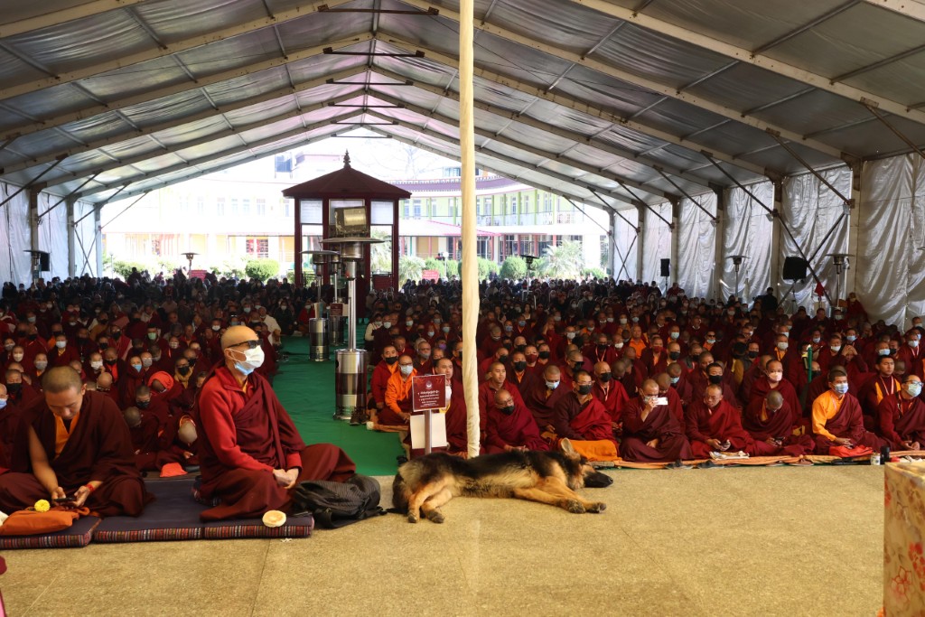 Kama News 8 Day 4 20251203-WA0044 (Custom)