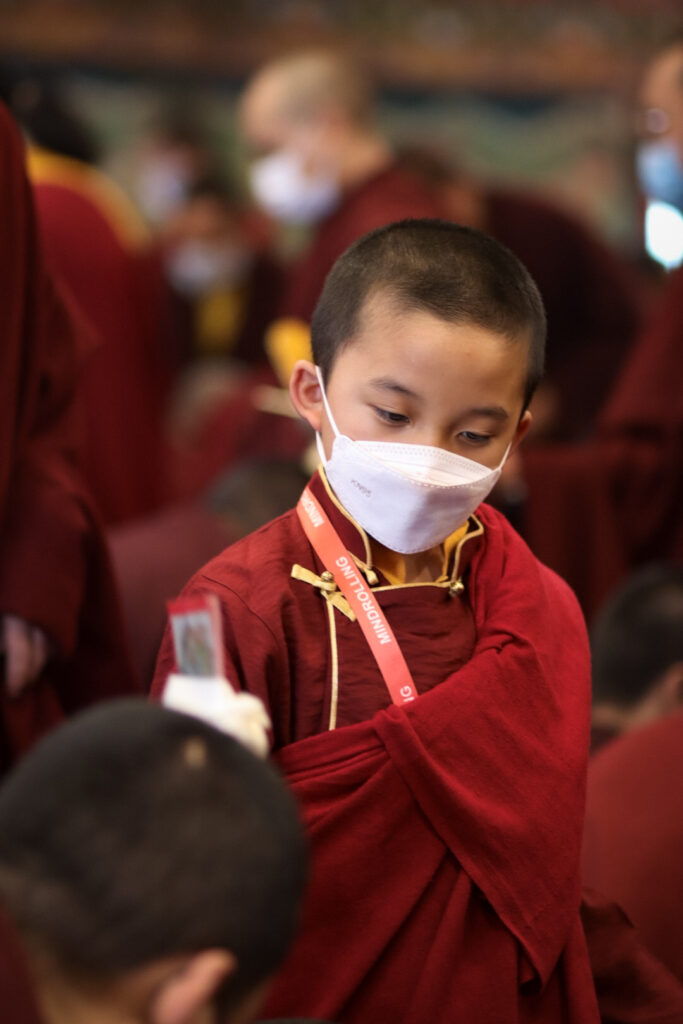 Kama News Day 15 7596