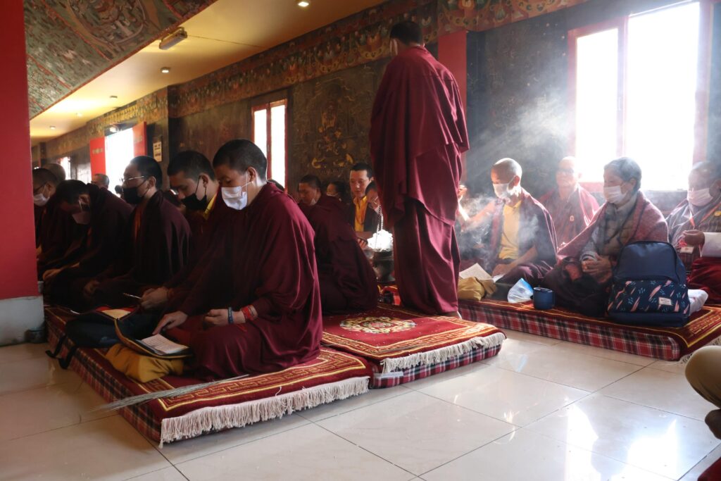 Kama News Day 16 20251215 0304 (Custom)