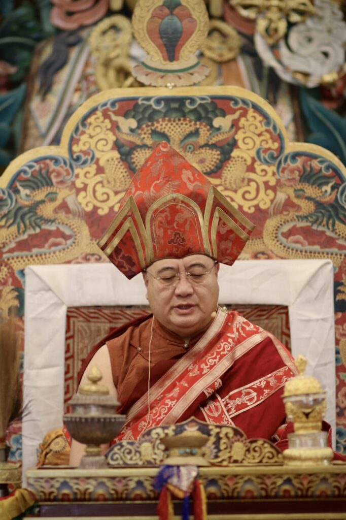 Kama News Day 6 20251205 3980-1