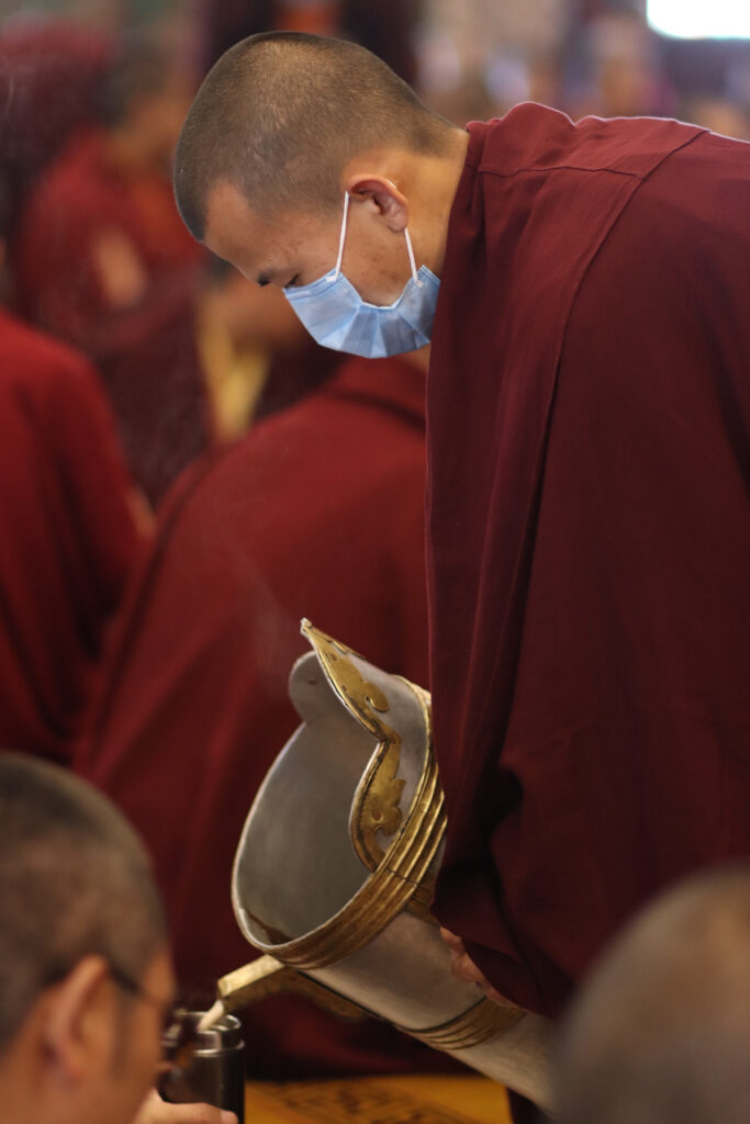 Kama News Day 6 20251205 3983