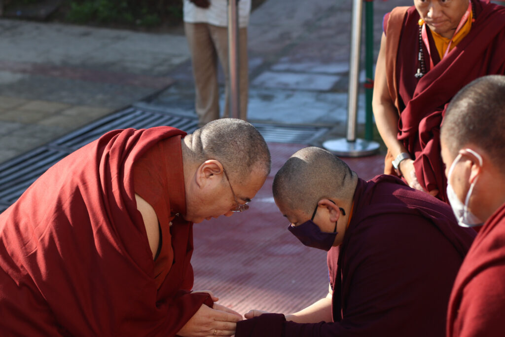 Kama News Day 7 20251206 4275