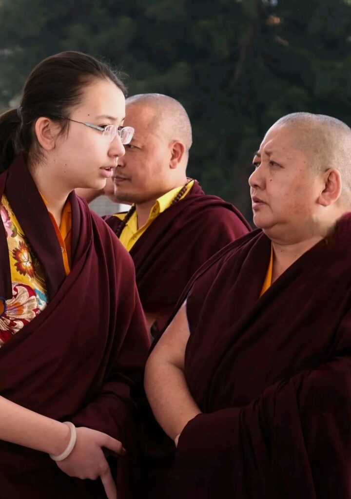 From MJKR Image 2026-02-16 at 11.34.28