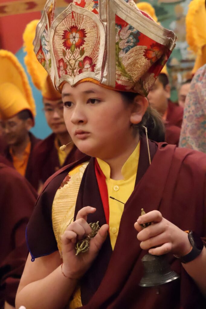 From MJKR Image 2026-02-16 at 11.34.33