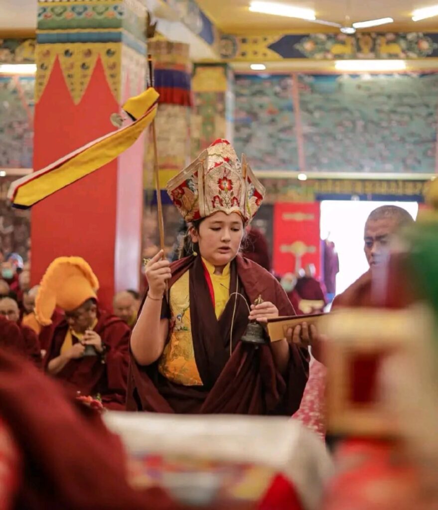 From MJKR Image 2026-02-16 at 11.34.34 (1)