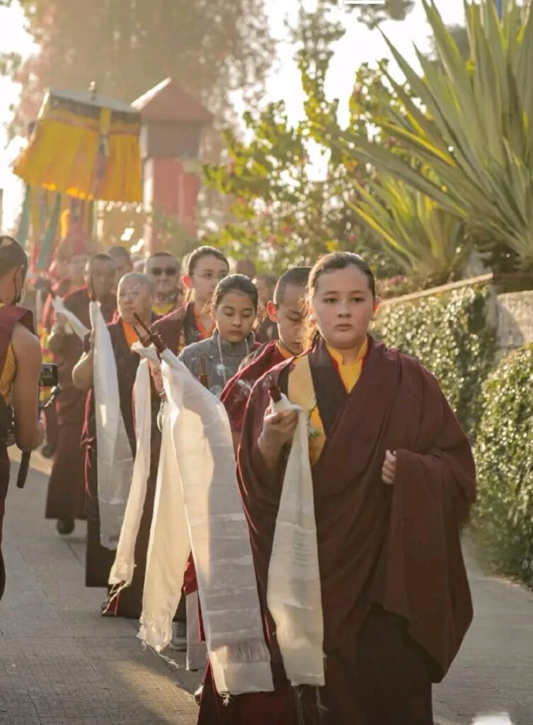 From MJKR Image 2026-02-16 at 11.34.34 (2)