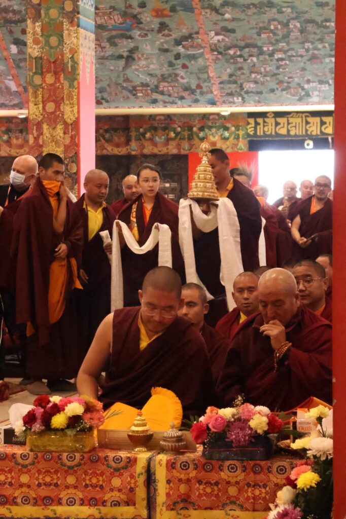 From MJKR Image 2026-02-16 at 11.34.34