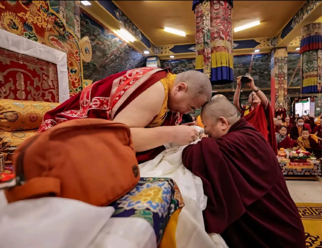 From MJKR Image 2026-02-16 at 11.34.35 (1)