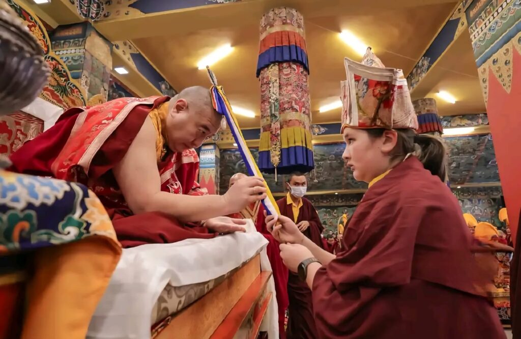 From MJKR Image 2026-02-16 at 11.34.36 (1)