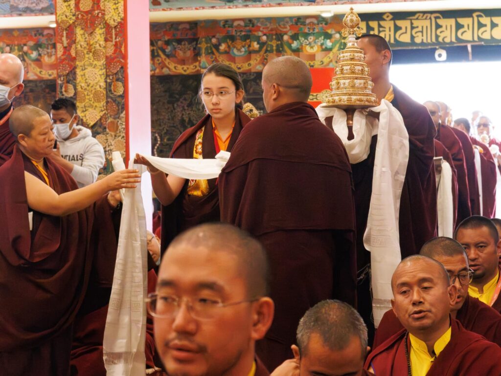 From MJKR Image 2026-02-16 at 11.34.36 (2)