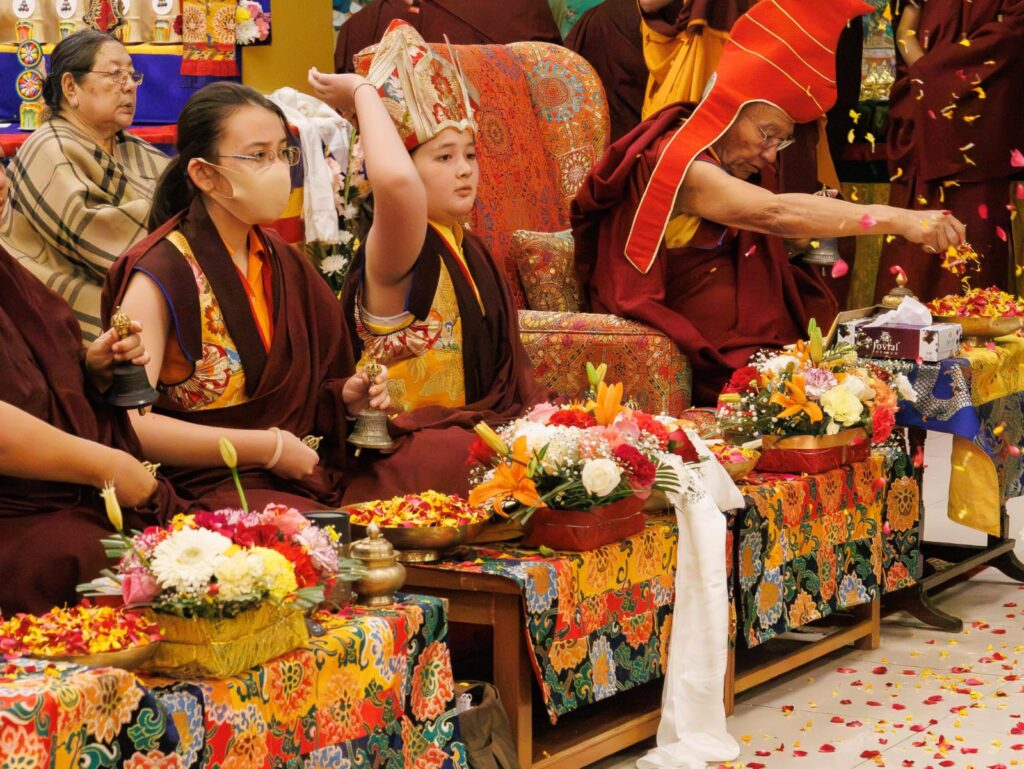 From MJKR Image 2026-02-16 at 11.34.37 (1)