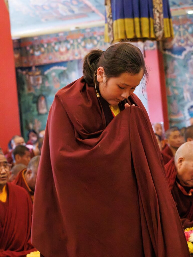 From MJKR Image 2026-02-16 at 11.34.37