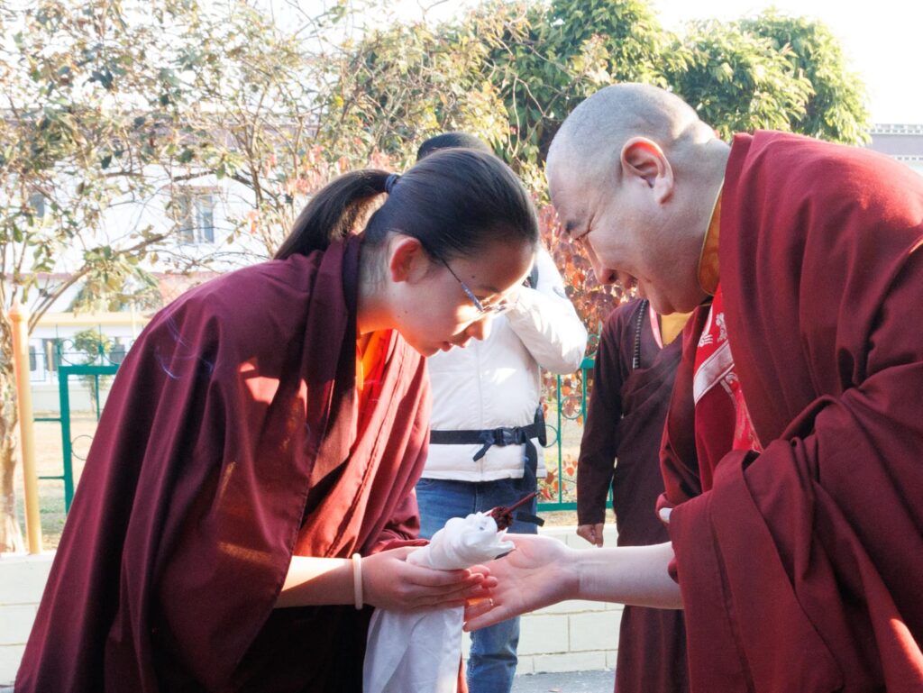 From MJKR Image 2026-02-16 at 11.34.39 (1)