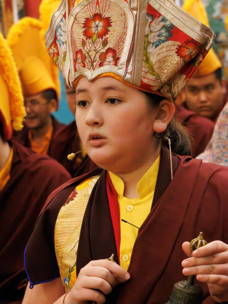 From MJKR Image 2026-02-16 at 11.34.39 (2)