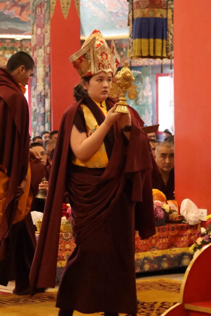 From MJKR Image 2026-02-16 at 11.34.39