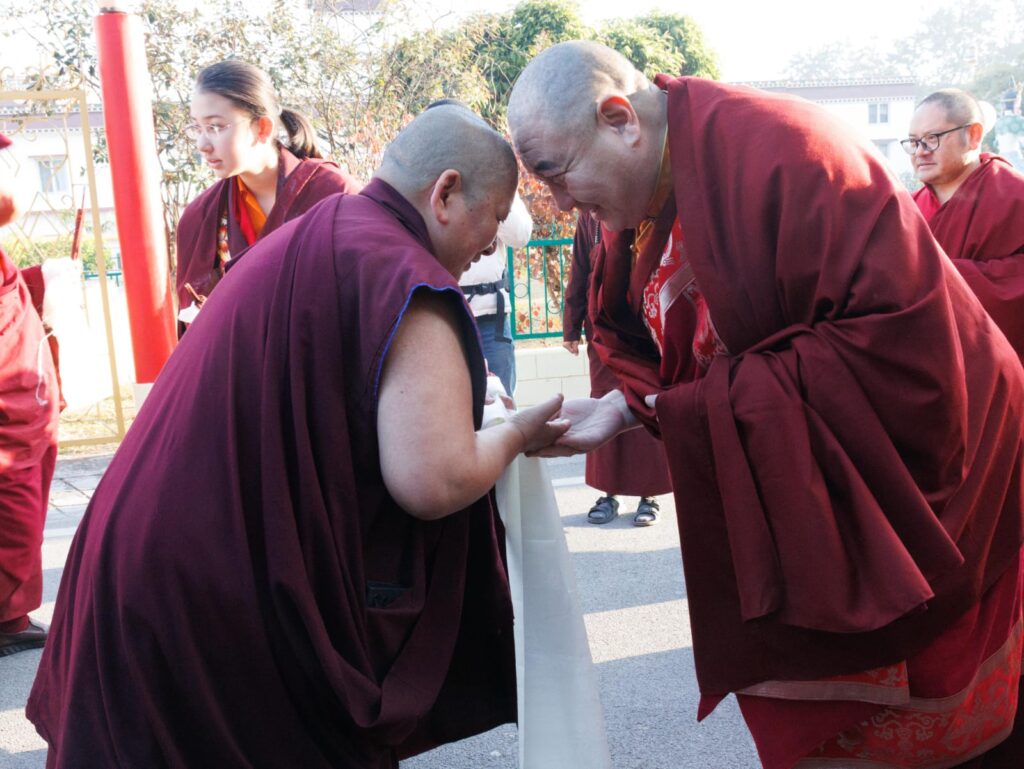 From MJKR Image 2026-02-16 at 11.34.40 (1)