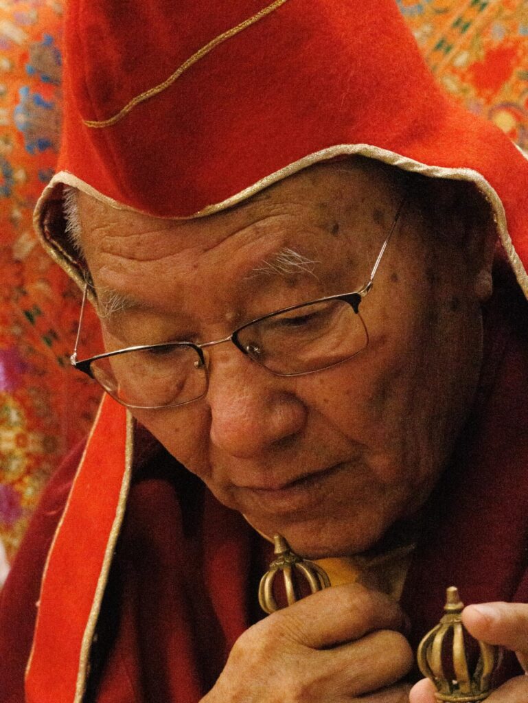 From MJKR Image 2026-02-16 at 11.34.40