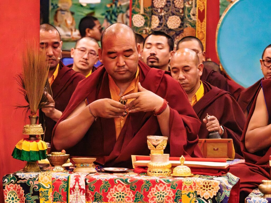 From MJKR Image 2026-02-16 at 11.34.41 (1)