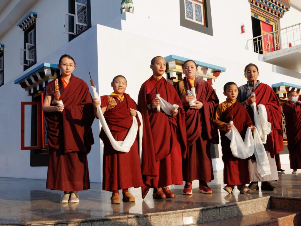 From MJKR Image 2026-02-16 at 11.34.41