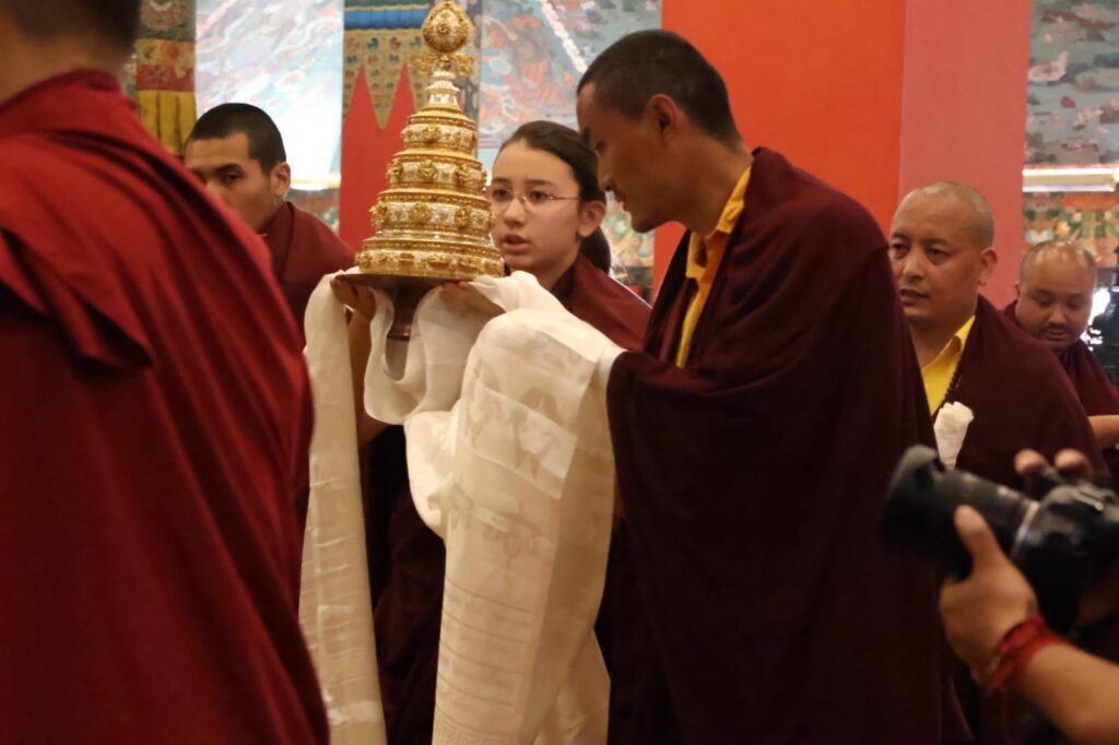 From MJKR Image 2026-02-16 at 11.34.42