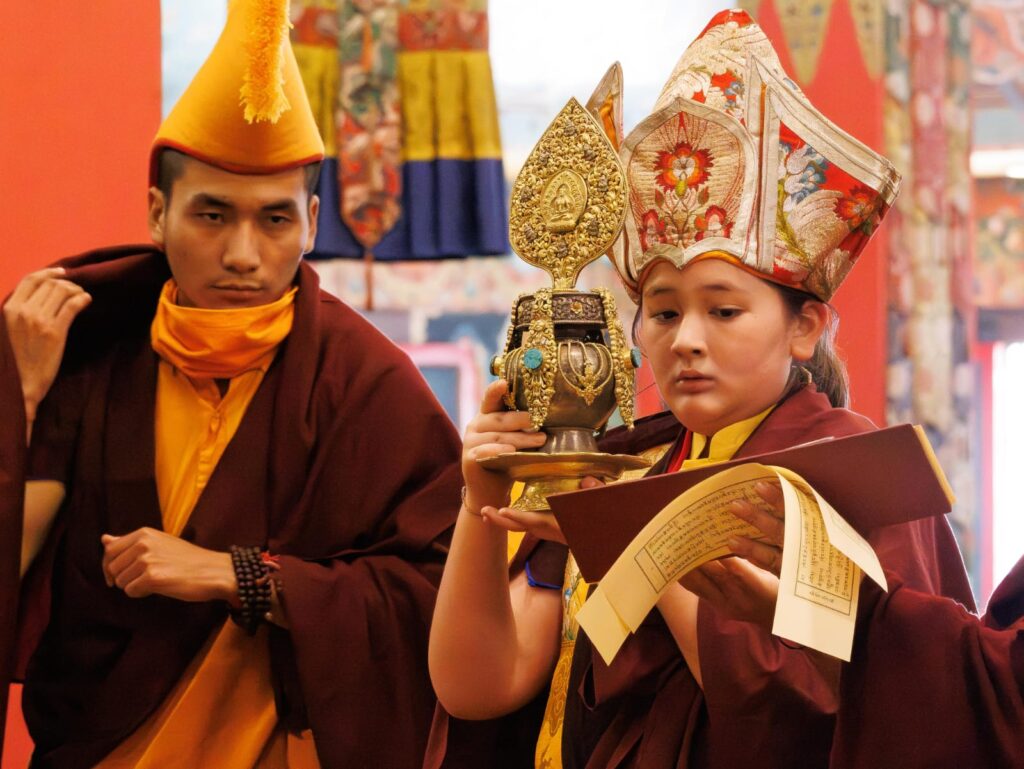 From MJKR Image 2026-02-16 at 11.34.45