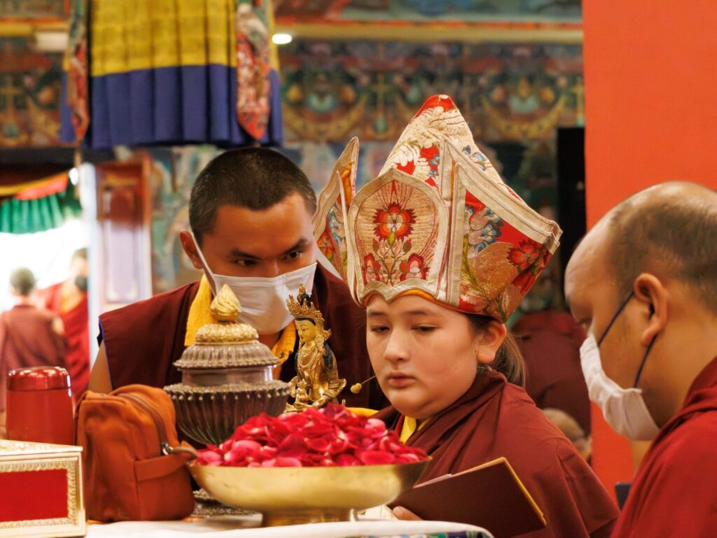 From MJKR Image 2026-02-16 at 11.34.49