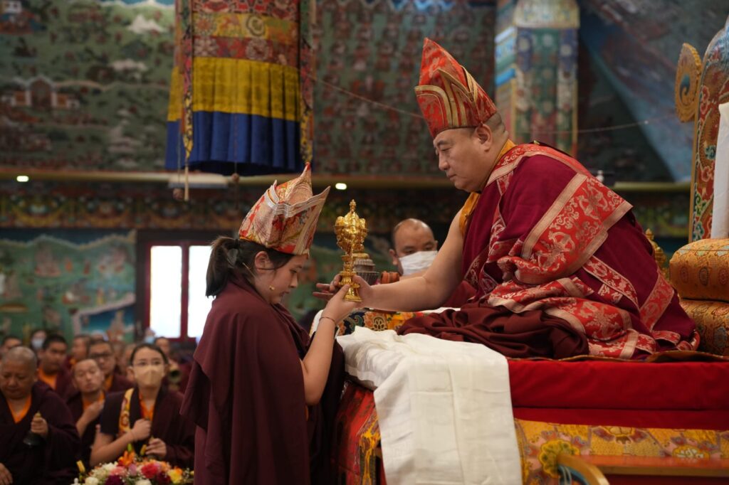 From MJKR Image 2026-02-16 at 11.34.50