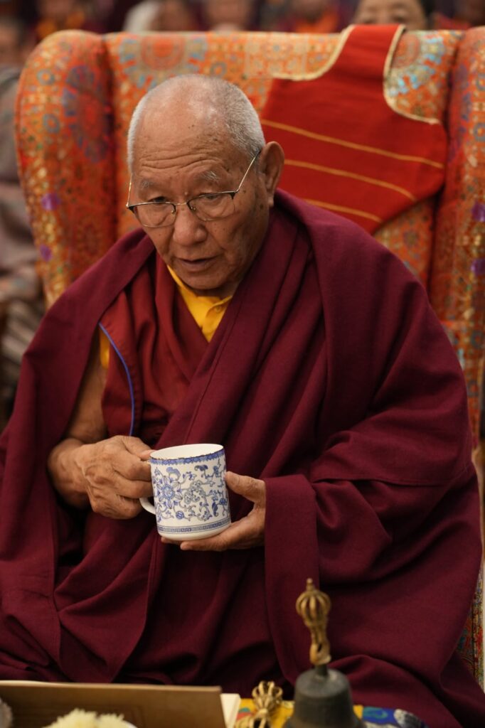 From MJKR Image 2026-02-16 at 11.34.51 (1)