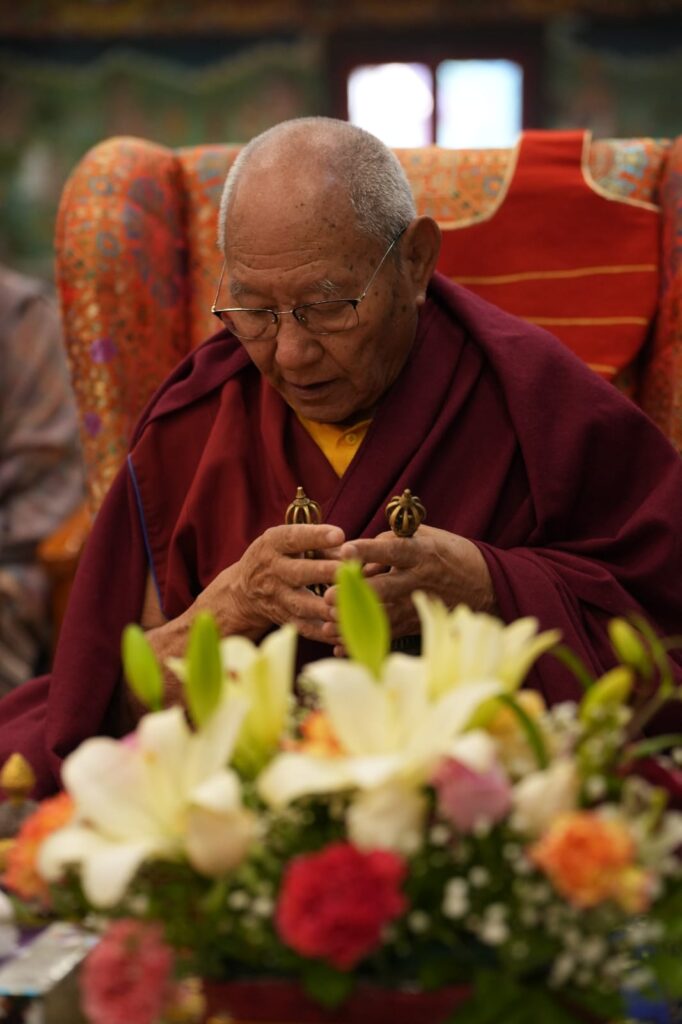 From MJKR Image 2026-02-16 at 11.34.51 (2)